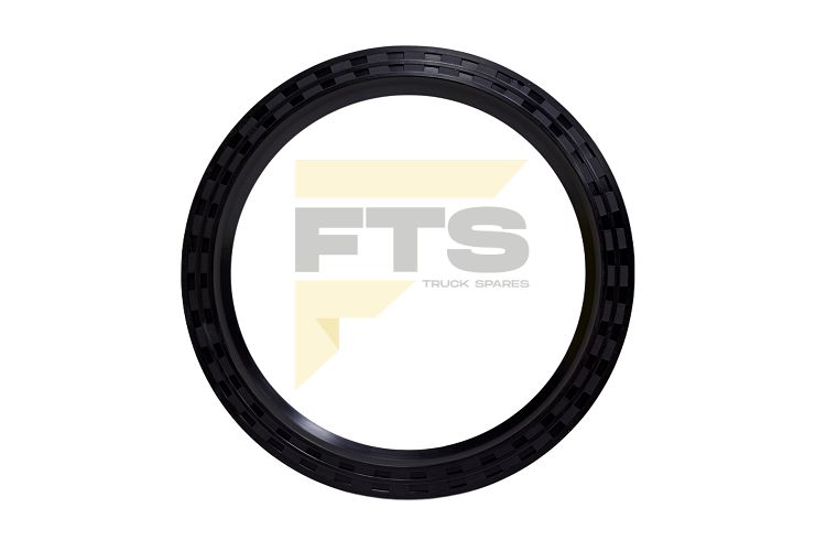 Imagem adicional do produto RETENTOR EIXO BOGIE SCANIA 6X4 - Cód: FAP-10528